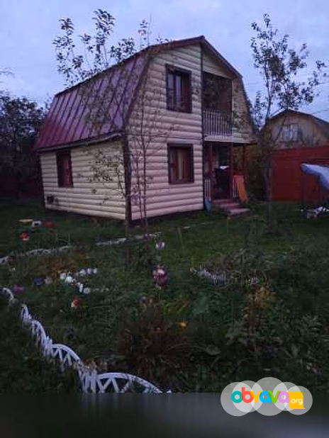 Продам: дачу в Раменском