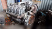 Продам: Komatsu D355A, D355C, Caterpillar CAT D9 в Новом Уренгое