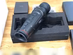 Продам: тепловизор Guide TrackIR Pro 35mm