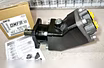 Продам: гидронасос HDS 55 S(L) ISO 601-001-10559
