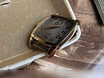 Продам: часы Benrus 17-jewel