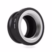 Продам: адаптер M42 на Micro 4/3 Panas/Olympus