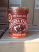 Продам: продам говядину тушёную "Калининград"