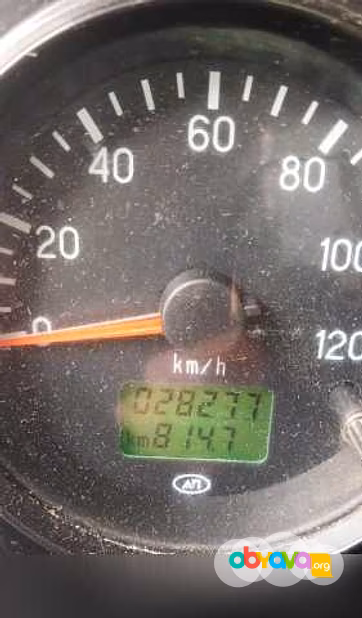 Продам: продам автокран Ивановец,КАМАЗ,6х6,везд