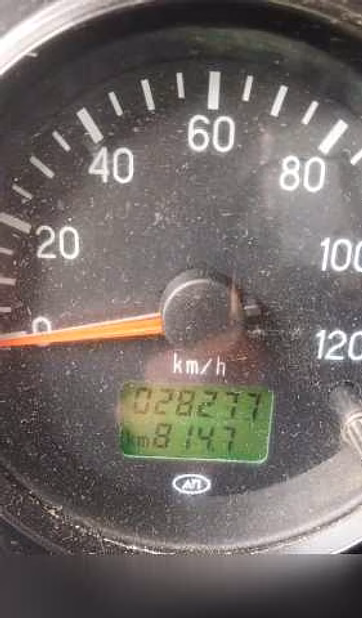Продам: продам автокран Ивановец,КАМАЗ,6х6,везд