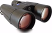 Продам: бинокль Carl Zeiss Victory 10x42 T*FL в Москве