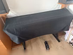 Продам: синтезатор yamaha MX88