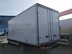 Продам: рефрижератор фургон Dongfeng Captain 4x2