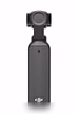 Продам: Camera dji osmo pocket 3