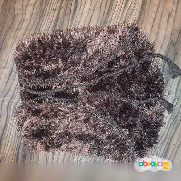 Продам: костюм Мишка в Оренбурге