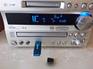 Продам: Onkyo FR-N7FX Музыкальный центр MALAYS