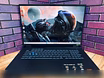 Продам: новый игровой Asus TUF Gaming A18 RTX 50