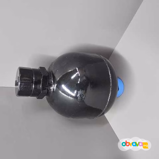 Продам: гидроаккумулятор STILL 0009821060, 98210 в Краснодаре