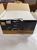 Nikon D3500 Kit AF-P 18-55mm f/3.5-5.6 V