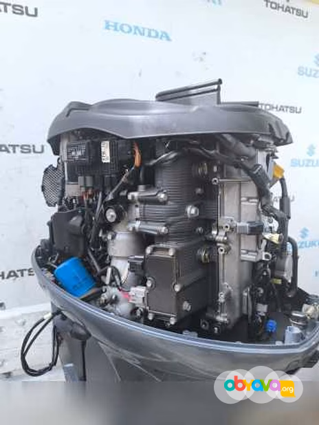 Yamaha F130 в Якутске