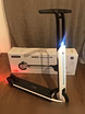 Продам: электросамокат Ninebot Air T15