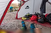 Продам: палатка MSR Hubba Tour 2. Новая