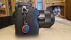 Продам: Sony Alpha a7iii + объектив sony zeise 5