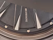 Продаю новый электровелосипед AIMIKO U2 1500w