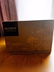 Продам: цифровой бинокль SONY DEV-5