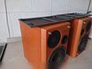 Продам: полочная 2-х полосная акустика Pioneer