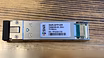 Продам: Keenetic Orbiter Pro + LPA EVA CC + SFP в Тюмени