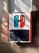 Продам: Nintendo Switch oled