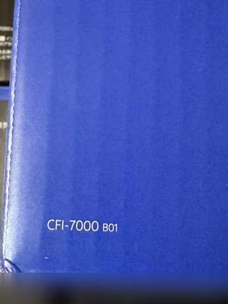 Продам: Sony PlayStation 5 pro новая
