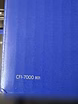 Продам: Sony PlayStation 5 pro новая