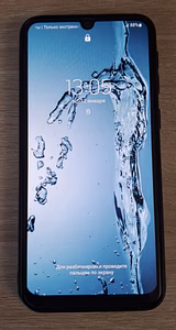 Продам Samsung M31