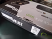 Продам: видеокарта ZOTAC GAMING GeForce RTX 5060 SOLO, 8GB GDDR7 (RTX 5060)