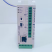 Промышленный ПЛК Delta DVP12SE11R