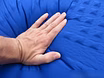 Продам: самонадувающийся коврик Thermarest Luxur