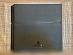 Продам: Sony PlayStation 4 2TB + два геймпада
