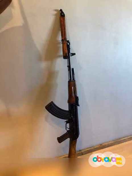 Продам: юнкер 3 Легион