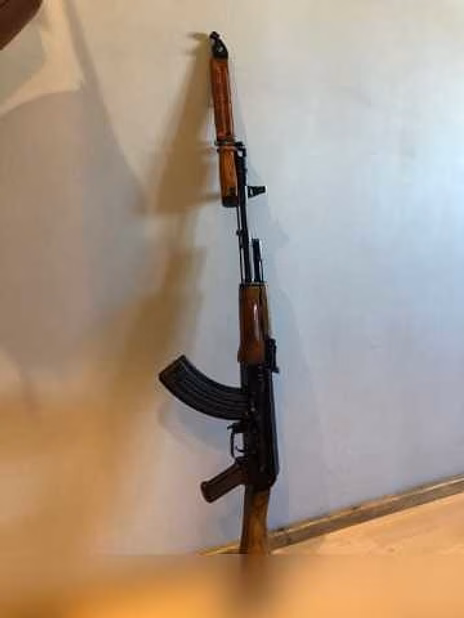 Продам: юнкер 3 Легион