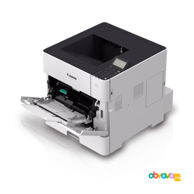 Epson I3200-E1 Eco Solvent Printhead (WORLDPRINTHEAD)