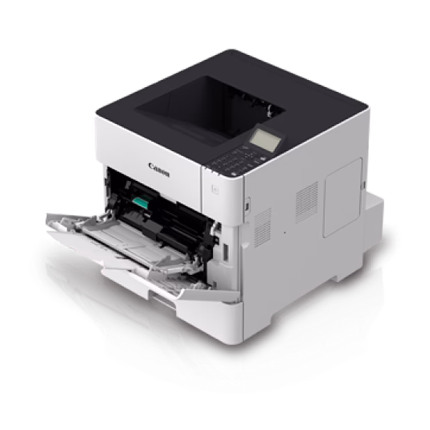 Epson I3200-E1 Eco Solvent Printhead (WORLDPRINTHEAD)