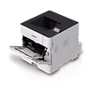 Epson I3200-E1 Eco Solvent Printhead (WORLDPRINTHEAD)