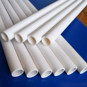 Продам: трубка керамическая одноканальная Прогрессив Северо-Запад