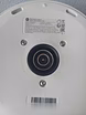 Продам: электрочайник Xiaomi Electric Kettle 2 в Москве