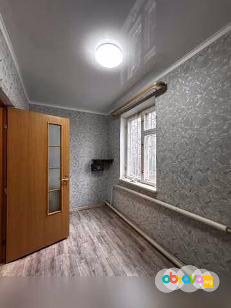 Дом в Краснодаре