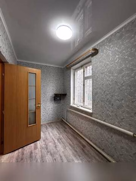 Дом в Краснодаре