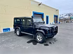 Внедорожник Land Rover Defender 