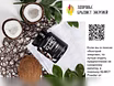 Продам: IQ-MCT Powder- премиальный порошок в Обнинске