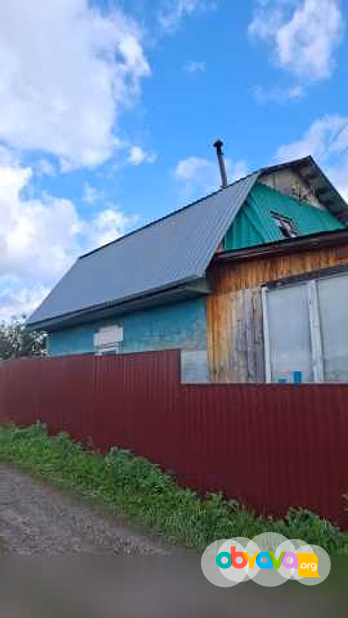 Продам: дачу в Томске