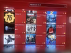 Продам: Sony PlayStation 4 ps4 и 35 Игр