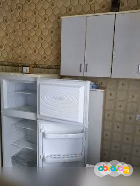 Сдам: квартиру в Москве