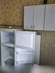 Сдам: квартиру в Москве