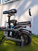 Продам: электровелосипед VOLTRIX PUNCH MINI